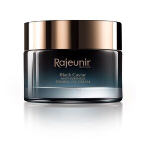 Rajeunir Black Caviar Wrinkle Eraser, 13g/0.46 oz NEW
